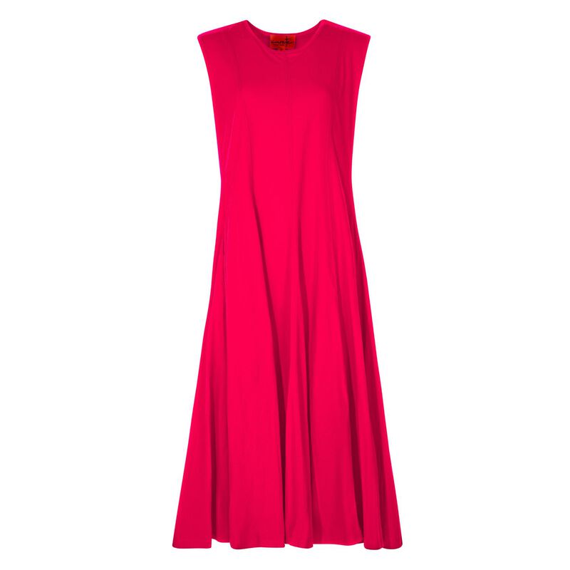 Curate Larger Than Life Dress image number 0